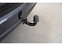 Audi Q3 35 TFSI Pro Line Aut. [ Leder Virtual Stoelverwarming ]