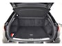 Audi Q3 35 TFSI Pro Line Aut. [ Leder Virtual Stoelverwarming ]
