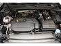 Audi Q3 35 TFSI Pro Line Aut. [ Leder Virtual Stoelverwarming ]