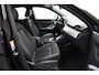 Audi Q3 35 TFSI Pro Line Aut. [ Leder Virtual Stoelverwarming ]