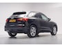 Audi Q3 35 TFSI Pro Line Aut. [ Leder Virtual Stoelverwarming ]