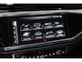 Audi Q3 35 TFSI Pro Line Aut. [ Leder Virtual Stoelverwarming ]