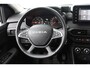 Dacia Sandero Stepway 1.1 TCe 110 Extreme | Pack Medianav | Pack Extreme | Stoelverwarming |