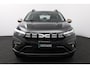 Dacia Sandero Stepway 1.1 TCe 110 Extreme | Pack Medianav | Pack Extreme | Stoelverwarming |