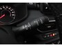 Dacia Sandero Stepway 1.1 TCe 110 Extreme | Pack Medianav | Pack Extreme | Stoelverwarming |