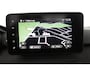 Dacia Sandero Stepway 1.1 TCe 110 Extreme | Pack Medianav | Pack Extreme | Stoelverwarming |