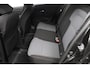 Dacia Sandero Stepway 1.1 TCe 110 Extreme | Pack Medianav | Pack Extreme | Stoelverwarming |