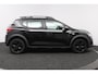 Dacia Sandero Stepway 1.1 TCe 110 Extreme | Pack Medianav | Pack Extreme | Stoelverwarming |