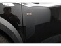 Dacia Sandero Stepway 1.1 TCe 110 Extreme | Pack Medianav | Pack Extreme | Stoelverwarming |