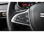 Dacia Sandero Stepway 1.1 TCe 110 Extreme | Pack Medianav | Pack Extreme | Stoelverwarming |