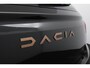 Dacia Sandero Stepway 1.1 TCe 110 Extreme | Pack Medianav | Pack Extreme | Stoelverwarming |