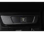 Dacia Sandero Stepway 1.1 TCe 110 Extreme | Pack Medianav | Pack Extreme | Stoelverwarming |