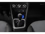 Dacia Sandero Stepway 1.1 TCe 110 Extreme | Pack Medianav | Pack Extreme | Stoelverwarming |