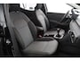 Dacia Sandero Stepway 1.1 TCe 110 Extreme | Pack Medianav | Pack Extreme | Stoelverwarming |