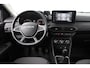 Dacia Sandero Stepway 1.1 TCe 110 Extreme | Pack Medianav | Pack Extreme | Stoelverwarming |