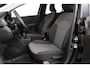 Dacia Sandero Stepway 1.1 TCe 110 Extreme | Pack Medianav | Pack Extreme | Stoelverwarming |
