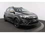 Dacia Sandero Stepway 1.1 TCe 110 Extreme | Pack Medianav | Pack Extreme | Stoelverwarming |