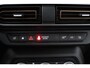 Dacia Sandero Stepway 1.1 TCe 110 Extreme | Pack Medianav | Pack Extreme | Stoelverwarming |