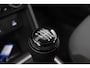 Dacia Sandero Stepway 1.1 TCe 110 Extreme | Pack Medianav | Pack Extreme | Stoelverwarming |