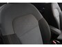 Dacia Sandero Stepway 1.1 TCe 110 Extreme | Pack Medianav | Pack Extreme | Stoelverwarming |