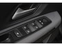 Dacia Sandero Stepway 1.1 TCe 110 Extreme | Pack Medianav | Pack Extreme | Stoelverwarming |