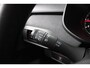 Dacia Sandero Stepway 1.1 TCe 110 Extreme | Pack Medianav | Pack Extreme | Stoelverwarming |
