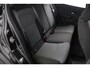 Dacia Sandero Stepway 1.1 TCe 110 Extreme | Pack Medianav | Pack Extreme | Stoelverwarming |