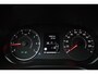 Dacia Sandero Stepway 1.1 TCe 110 Extreme | Pack Medianav | Pack Extreme | Stoelverwarming |
