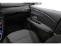 Dacia Sandero Stepway 1.1 TCe 110 Extreme | Pack Medianav | Pack Extreme | Stoelverwarming |