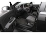 Dacia Sandero Stepway 1.1 TCe 110 Extreme | Pack Medianav | Pack Extreme | Stoelverwarming |