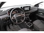 Dacia Sandero Stepway 1.1 TCe 110 Extreme | Pack Medianav | Pack Extreme | Stoelverwarming |