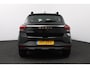 Dacia Sandero Stepway 1.1 TCe 110 Extreme | Pack Medianav | Pack Extreme | Stoelverwarming |