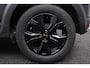 Dacia Sandero Stepway 1.1 TCe 110 Extreme | Pack Medianav | Pack Extreme | Stoelverwarming |
