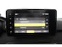 Dacia Sandero Stepway 1.1 TCe 110 Extreme | Pack Medianav | Pack Extreme | Stoelverwarming |