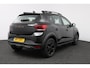 Dacia Sandero Stepway 1.1 TCe 110 Extreme | Pack Medianav | Pack Extreme | Stoelverwarming |