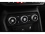Dacia Sandero Stepway 1.1 TCe 110 Extreme | Pack Medianav | Pack Extreme | Stoelverwarming |