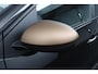 Dacia Sandero Stepway 1.1 TCe 110 Extreme | Pack Medianav | Pack Extreme | Stoelverwarming |