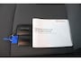 Dacia Sandero Stepway 1.1 TCe 110 Extreme | Pack Medianav | Pack Extreme | Stoelverwarming |
