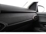 Dacia Sandero Stepway 1.1 TCe 110 Extreme | Pack Medianav | Pack Extreme | Stoelverwarming |
