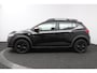 Dacia Sandero Stepway 1.1 TCe 110 Extreme | Pack Medianav | Pack Extreme | Stoelverwarming |
