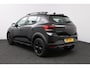 Dacia Sandero Stepway 1.1 TCe 110 Extreme | Pack Medianav | Pack Extreme | Stoelverwarming |