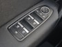 Renault Captur 1.0 TCe 100 Bi-Fuel Intens | Leder | Navigatie | Camera | Stoelverwarming | LPG-G3 | | incl. Bovag rijklaarpakket met 12 maanden garantie |