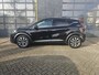 Renault Captur 1.0 TCe 100 Bi-Fuel Intens | Leder | Navigatie | Camera | Stoelverwarming | LPG-G3 | | incl. Bovag rijklaarpakket met 12 maanden garantie |