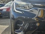 Renault Captur 1.0 TCe 100 Bi-Fuel Intens | Leder | Navigatie | Camera | Stoelverwarming | LPG-G3 | | incl. Bovag rijklaarpakket met 12 maanden garantie |