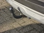 Renault Captur 1.0 TCe 100 Bi-Fuel Intens | Leder | Navigatie | Camera | Stoelverwarming | LPG-G3 | | incl. Bovag rijklaarpakket met 12 maanden garantie |