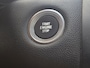 Renault Captur 1.0 TCe 100 Bi-Fuel Intens | Leder | Navigatie | Camera | Stoelverwarming | LPG-G3 | | incl. Bovag rijklaarpakket met 12 maanden garantie |
