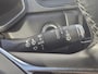 Renault Captur 1.0 TCe 100 Bi-Fuel Intens | Leder | Navigatie | Camera | Stoelverwarming | LPG-G3 | | incl. Bovag rijklaarpakket met 12 maanden garantie |