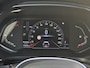 Renault Captur 1.0 TCe 100 Bi-Fuel Intens | Leder | Navigatie | Camera | Stoelverwarming | LPG-G3 | | incl. Bovag rijklaarpakket met 12 maanden garantie |