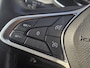 Renault Captur 1.0 TCe 100 Bi-Fuel Intens | Leder | Navigatie | Camera | Stoelverwarming | LPG-G3 | | incl. Bovag rijklaarpakket met 12 maanden garantie |