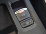 Renault Captur 1.0 TCe 100 Bi-Fuel Intens | Leder | Navigatie | Camera | Stoelverwarming | LPG-G3 | | incl. Bovag rijklaarpakket met 12 maanden garantie |